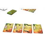 Dominant Species: The Card Game