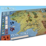 War of the Ring (2nd Edition)