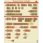 The Russian Campaign: Designer Signature Edition