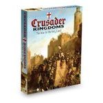 Crusader Kingdoms