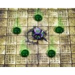 Cthulhu Dice