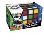 Rubikova klec (Rubik's Cage)