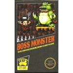 Boss Monster