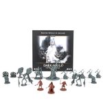Dark Souls: The Board Game: Painted World of Ariamis