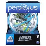 Perplexus Rebel (začátečník)