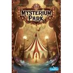 Mysterium Park