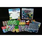 City Tycoon