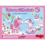 Jednorožec: Party pro Rosalie (Unicorn Glitterluck)