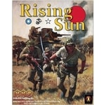 ASL: Rising Sun
