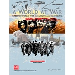 A World At War