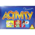 Activity Junior