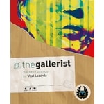 The Gallerist (KS edice)