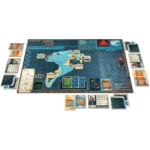 Pandemic: Legacy - Season 2