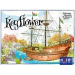 Keyflower