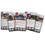 Star Wars: Imperial Assault