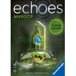 Echoes: Mikročip
