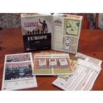 Combat Commander: Europe