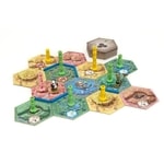 Takenoko (EN)