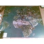 Axis & Allies: Europe 1940 - Second Edition