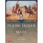 Plains Indian Wars