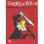 Sword of Rome - Conquest of Italy