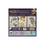 Fresco - Erweiterung 4, 5 und 6 (DE)