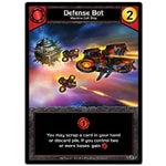 Star Realms: Deckbuilding Game