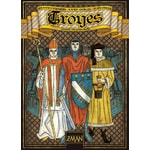 Troyes