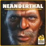 Neanderthal (EN)