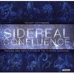 Sidereal Confluence (1st Edition)