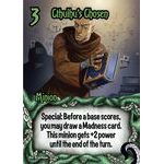 Smash Up: Obligatory Cthulhu Set