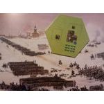 C&C Napoleonics: The Russian Army