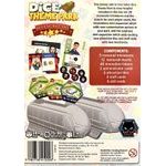 Dice Theme Park - Deluxe Add-ons
