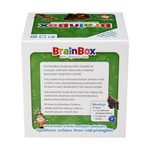Brainbox: Zvířata