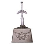 Hanayama Cast Zelda Master Sword