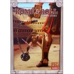 Rome & Roll - Gladiators