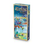 Dixit 9: Anniversary