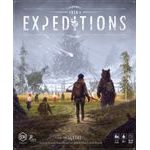 Expeditions