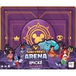 Disney Sorcerer’s Arena: Epické aliance