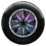 Frisbee Ultimate UltraStar (175g)