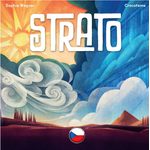 Strato