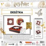 Desítka: Harry Potter