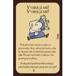 Munchkin 3: Kněžské poklesky