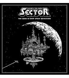 Escape the Dark Sector