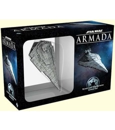 Star Wars: Armada - Victory-Class Star Destroyer