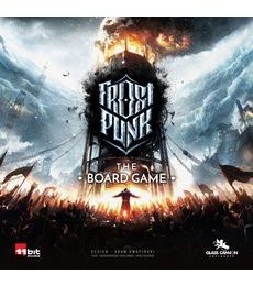 Frostpunk (EN)