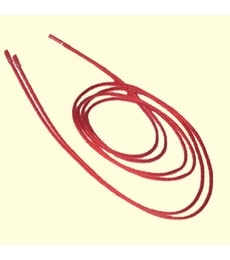 Powerball Starter Cord - Produkt Powerball Starter Cord