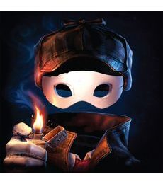 Dubious - Dubious