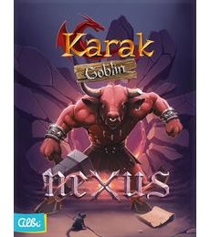 Karak: Goblin - Nexus - Karak: Goblin - Nexus
