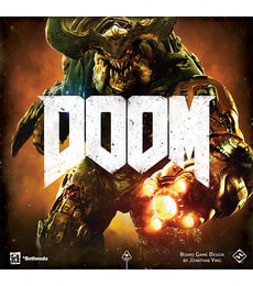 DOOM (EN)